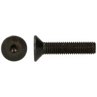 pgb-Europe PGB-FASTENERS | BZK-schroef VK 10.9 VD D. 7991 M 5x10 | 500 st 7991100005000100 - thumbnail