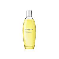 Biotherm Eaux Eau Vitaminée Eau De Toilette 100ml - thumbnail