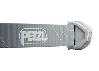 Petzl Tikkina Hoofdlamp - thumbnail