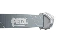 Ledlamp voor op het hoofd Petzl TIKKINA Grijs 300 Lm (1 Stuks) - thumbnail