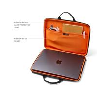 Urban Armor Gear Laptoptas Geschikt voor max. (laptop): 40,6 cm (16) Zwart - thumbnail
