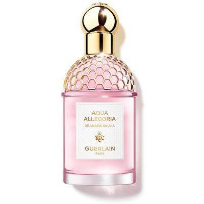Guerlain Aqua Allegoria Granada Salvia Eau de Toilette 75ml