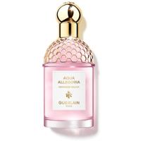 Guerlain Aqua Allegoria Granada Salvia Eau de Toilette 75ml - thumbnail
