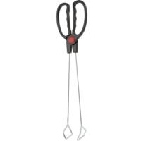 BBQ Barbecue Tang 35cm - thumbnail