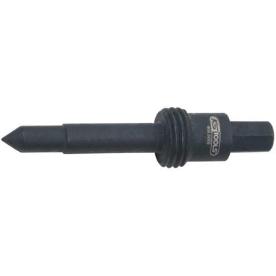 KS Tools 400.9055 Blokkeerschroef voor de ventielinspuitpomp