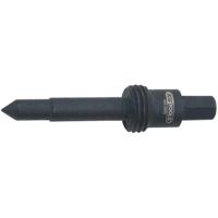 KS Tools 400.9055 Blokkeerschroef voor de ventielinspuitpomp - thumbnail