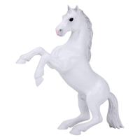 Mojo horse world mustang wit 387351 - thumbnail