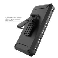Urban Armor Gear Trooper Case Samsung Galaxy S26 Ultra - thumbnail