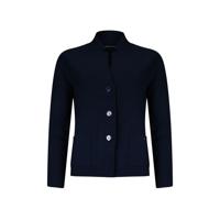 Roberto Sarto Trui 611143-R799 - thumbnail