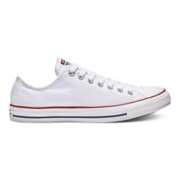 Sportschoenen Converse M7652 Wit Schoenmaat 40 - thumbnail