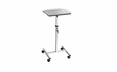 Celexon Beamertafel Grijs