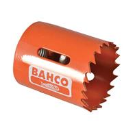 Bahco Sandflex gatzaag - bimetaal - 32 mm - 3830-32-VIP - thumbnail