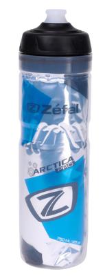 Zefal Bidon arctica pro 75 Zefal Bidon arctica pro 75