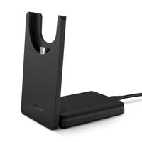 Jabra 14207-90 Laadstation voor headset Jabra - thumbnail