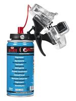 Barbieri Tornado Kettingreiniger en Fles 150 ml - thumbnail