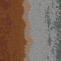 - 50x50cm - Van Heugten Tapijttegels - thumbnail