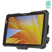 RAM MOUNTS RAM GDS IntelliSkin voor zebra merk - thumbnail