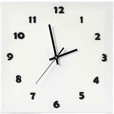 https://www.cchobby.nl/klokonderdelen-en-uurwerken-max-afstand-3-mm-zwart-1-set