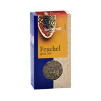 Sonnentor Venkel bio 40 Gram - thumbnail
