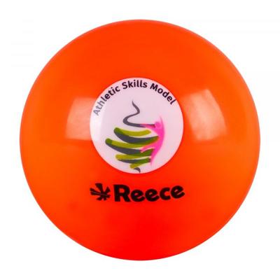 Reece ASM Hockey Adaptaball plain Oranje Reece ASM Hockey Adaptaball plain Oranje