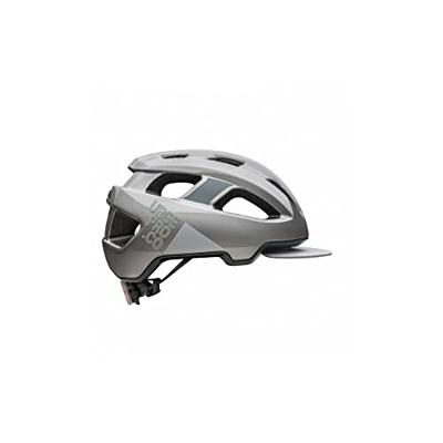 urge STrail - Urban Helmet