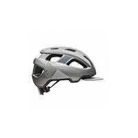 urge STrail - Urban Helmet - thumbnail