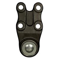 Fuseekogel 41873 - thumbnail