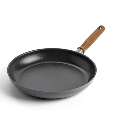Mayflower Pro koekenpan