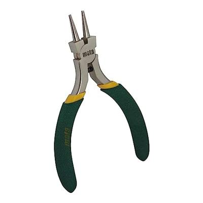 Tang Mota q706 120 mm Mini