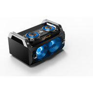 Ibiza Sound SPLBOX130 130w sound box systeem - thumbnail