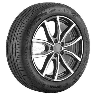 UltraContact NXT EV XL