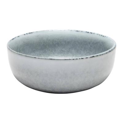 Salt & Pepper Kleine Kom Relic ø 12 cm Salt & Pepper Kleine Kom Relic ø 12 cm