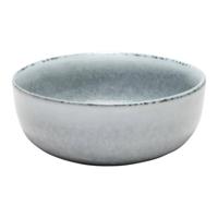 Salt & Pepper Kleine Kom Relic ø 12 cm - thumbnail