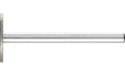 PFERD TOOLS 36051416 Slijpstift Diameter 14 mm 1 stuk(s)