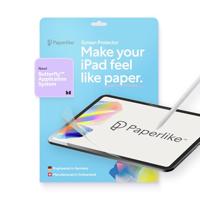 Paperlike 3 screen protector iPad 10.2" (7th/8th/9th gen) - Transparent - thumbnail