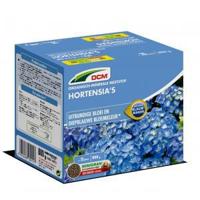 DCM Mest voor Hortensia's - 0,8 kg - thumbnail