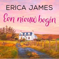 Een nieuw begin - thumbnail