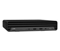 HP Pro Mini 400 G9 Intel® Core™ i7-13700T - thumbnail