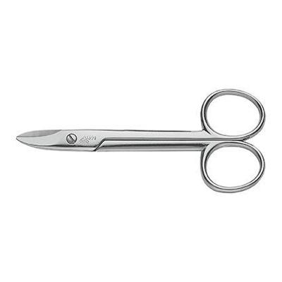 Erbe Solingen voetnagelschaar 10.5cm (erbe91391)