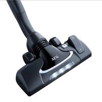 AZE141 Precisionflow-Mondstuk met LED | Ovale Aansluiting | 1 stuks - 9001690719 - thumbnail