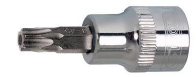 KS Tools 9183940 9183940 Verwisselbare kop