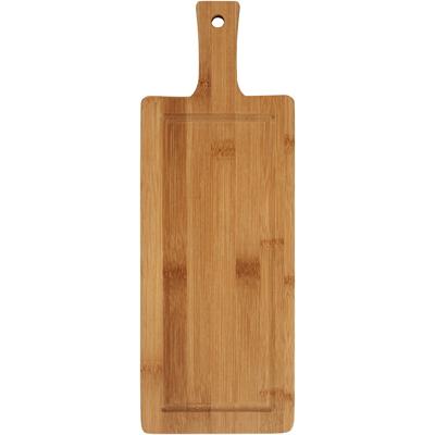 https://www.cchobby.nl/snijplank-h-1-4-cm-l-39-cm-b-14-cm-1-stuk