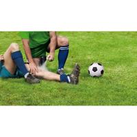 3M Nexcare Cold Spray - thumbnail