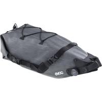 Evoc - seat pack boa wp 8 carbon grey one size 8l - thumbnail