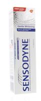 Sensodyne Tandpasta - Gentle Whitening 75 ml - thumbnail