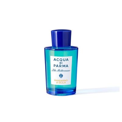Acqua Di Parma Mandarino Di Sicilia 180 ml Eau de toilette