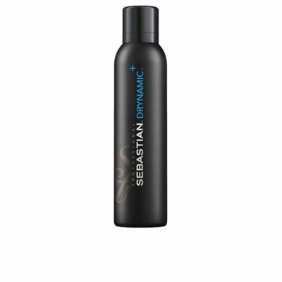 Sebastian Drynamic Droogshampoo