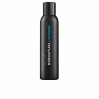 Sebastian Form Drynamic Droogshampoo 212ml - thumbnail