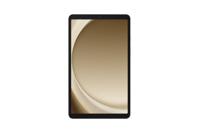 Samsung Galaxy Tab A9 LTE 4G LTE-TDD & LTE-FDD 128 GB 22,1 cm (8.7") 8 GB Wi-Fi 5 (802.11ac) Zilver - thumbnail