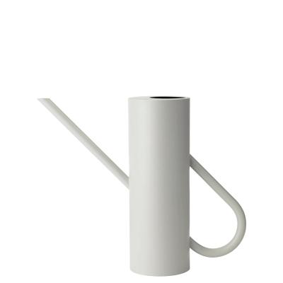 Stelton Bloom Plantengieter 2 L Sand